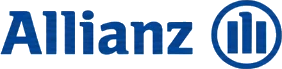 Allianz