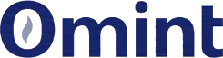 Omint