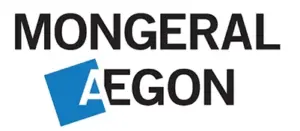 Captura-de-Tela-2019-02-28-as-13.51.21