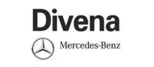 logo-DIVENA-cliente-Patrol-Servicos-terceirizacao