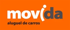 logo-movida-1024