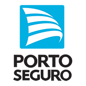 logo-porto-seguro-4096