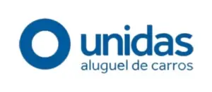 unidas