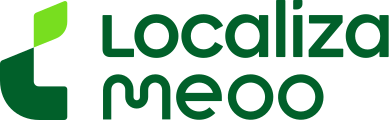 Localiza Meoo