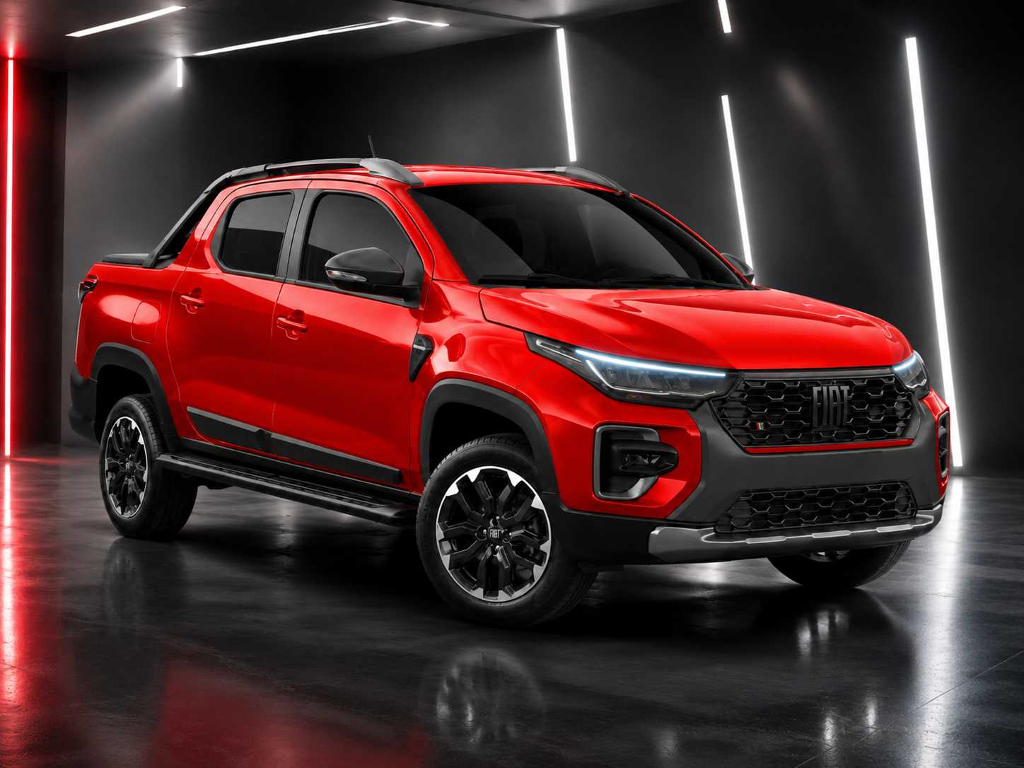 Desvantagens Fiat Strada por Assinatura: O Que Você Precisa Saber